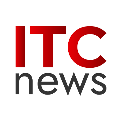 ITC news